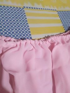 Jumpsuit For Women