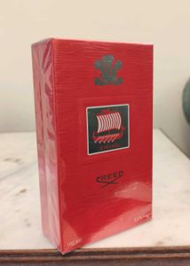 Creed Viking Eau de Parfum 100ml