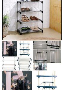 Book Stand