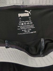 New Puma Boxer Briefs dry fit