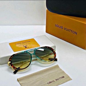 Louis Vuittion Sunglasses