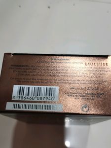 Mont Blanc Legend Night Perfume