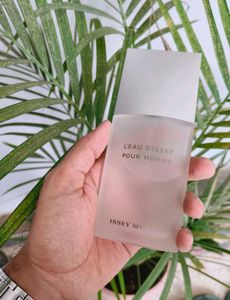 Issey Miyake Leau D'issey 🤍