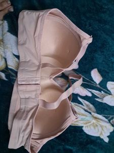 Comfortable Everyday Bra