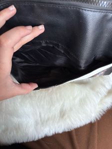 Harry Potter Gryffindor Handbag