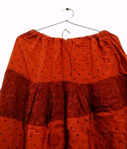 Readymade Suit