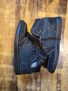 TRAVIS SCOTT NIKE JORDAN 1 HIGH