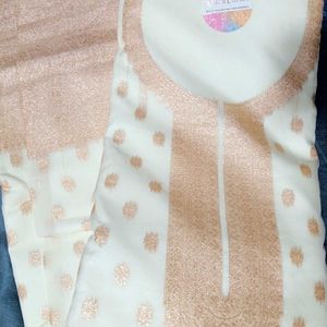 Fancy Suit For Women