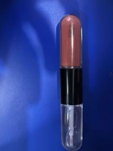 Staze Lip Gloss &amp; Lipstick Duo