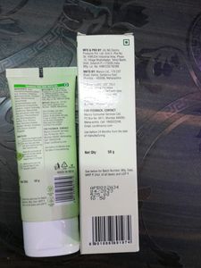 Pure Sense, Belif, Plum &amp; Innisfree Combo