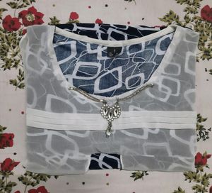 Gorgeous Summer Wear TOP