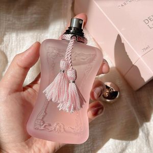 Parfums de Marly Delina La Rosee
