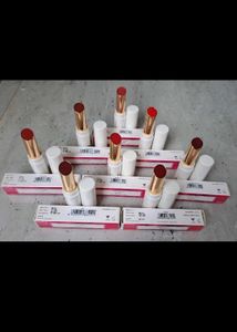 Myglamm lipstick combo of 4