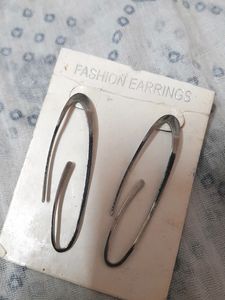 SALE🥳STATEMENT EARRINGS COMBO