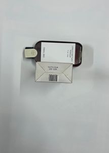 One Thing Artemisia Extract