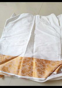 Dress Material