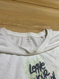 4 tees combo (unisex)