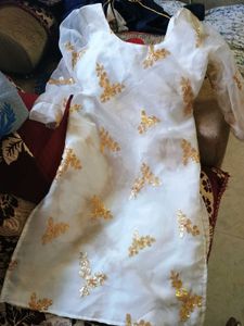 pack of 3 kurtis #free delivery