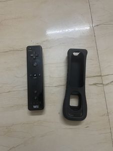 Nintendo Wii remote excellent condition