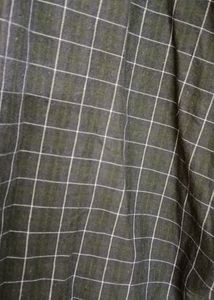 New Midi Skirt(Negotiable)