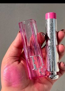 Dior Backstage Glow Stick Set
