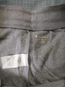 Champion Shorts For Women