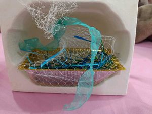 CHEAPEST GIFT BOX
