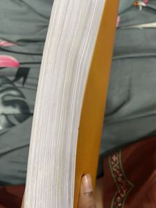 Vajiram &amp; Ravi Economy Complete Study Material