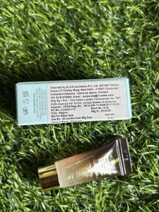 Estee Lauder Advanced Night Cleansing Gelee