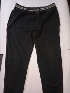 HRX Active Joggers
