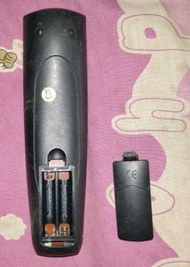 SITI DIGITAL Universal STB Remote Control