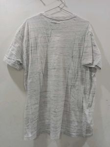 Men's T-Shirts Buy 2 Get 1 Free