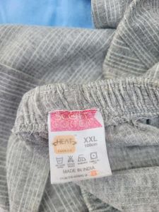 women's thermal winter bottom wear