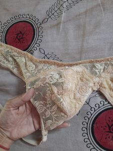 Bra