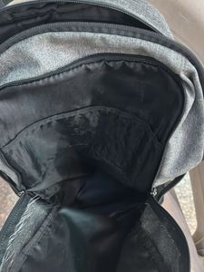 Under Armour Backpack