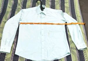 Shirt unique Fancy Smoothly branded