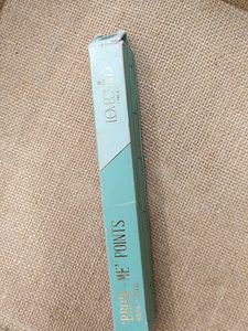 Lovechild Brow Pencil