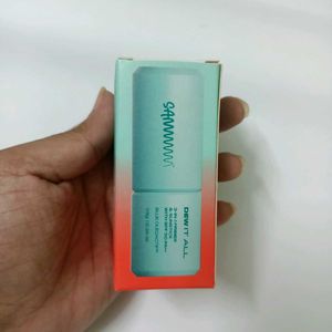 SAMMUM Dew It All 3-in-1 Primer Stick