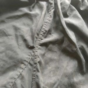 Mens Shorts