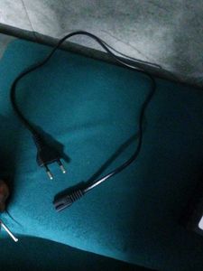 imax b3 rc charger