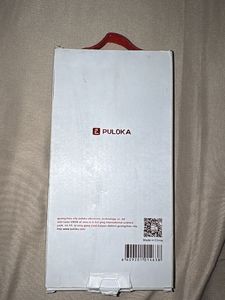 Puloka IPhone 11 Case