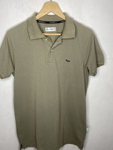 Men's Lacoste Polo T-Shirt