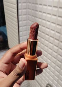 Pilgrim Lipstick - Arabian Nights 04
