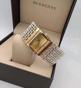 Guess Watch Fancy New Stock