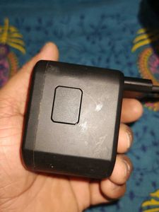 Ambrane Universal Travel Adapter