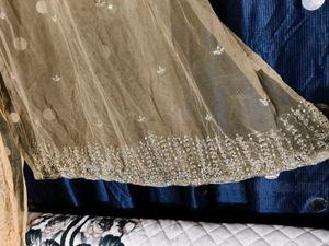 Elegant Ethnic Kurtas
