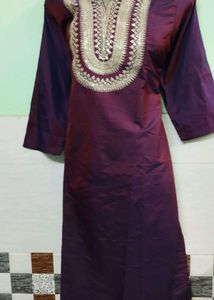 New Brand Kurti ❤️