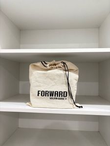 Golden Goose Dust Bag