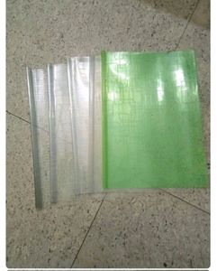 30 New Folder File