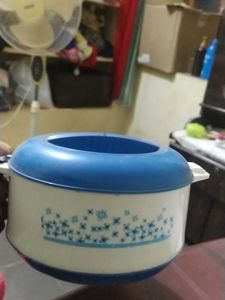 caserole small size